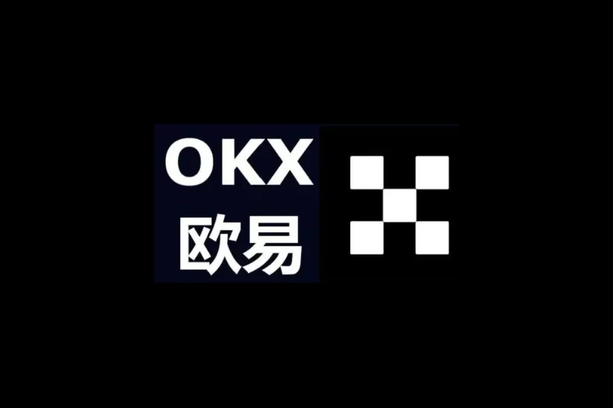 火星周报 | 本周以太坊生态涨势强劲,ETH突破4300美元创下2022年以来新高